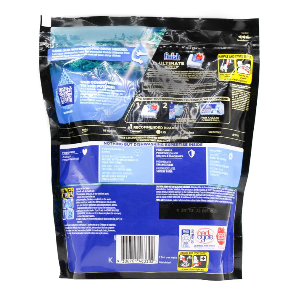 3248330-35pc-finish-powerball-ultimate-plus-dishwasher-tablets