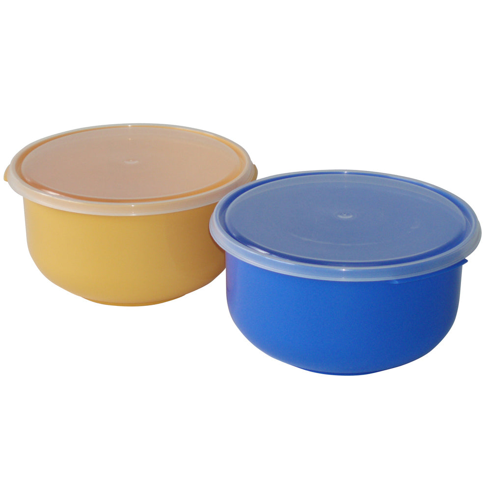 1403200-homeleisure-seal-serve-salad-bowl-kitchen-cooking-serveware