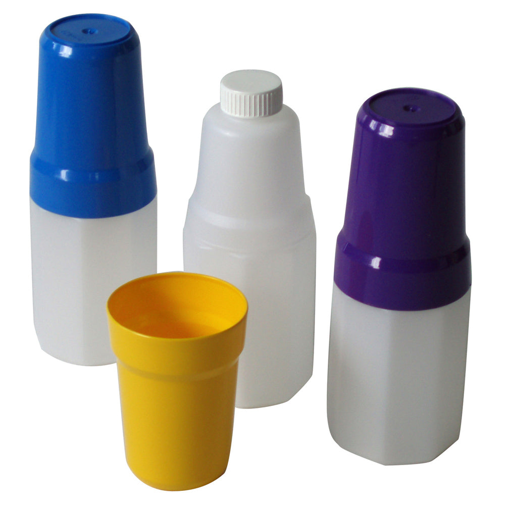 1405700-homeleisure-mini-flask-375ml-assorted-col-kitchen-food-cooking