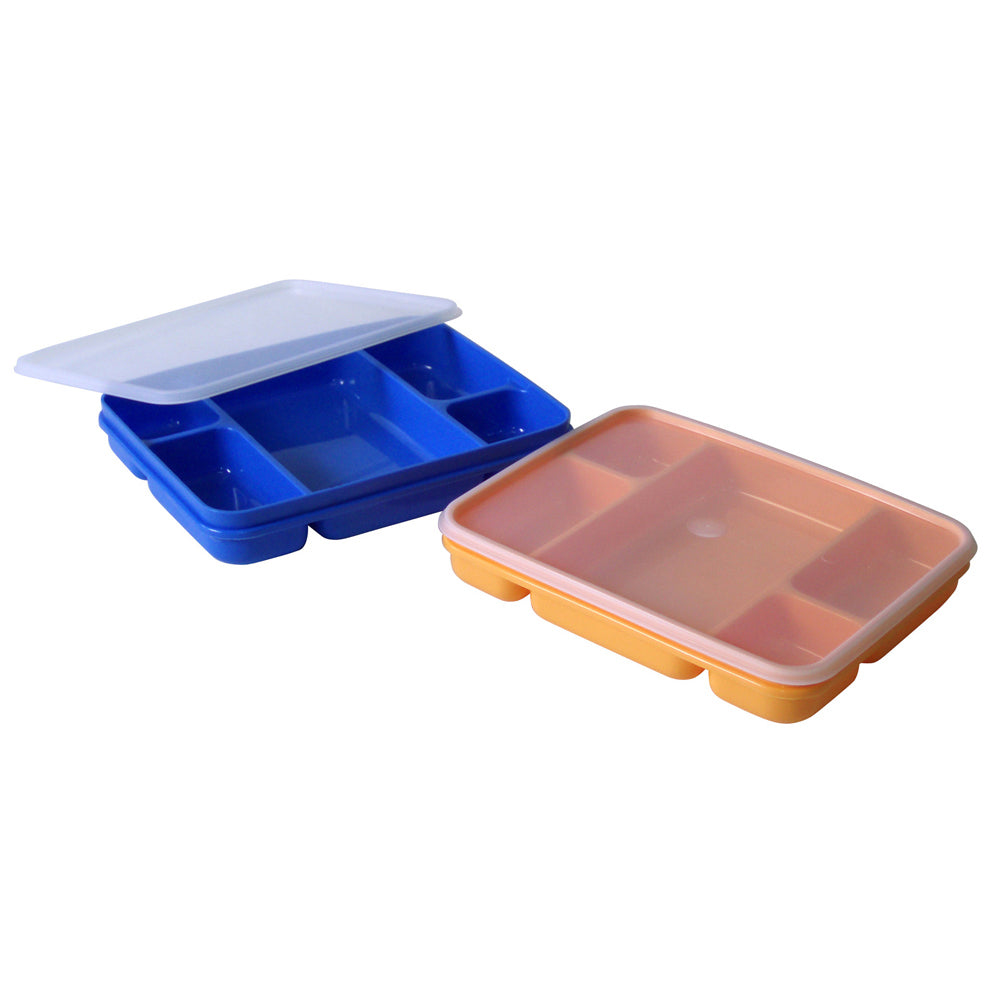 1403500-homeleisure-seal-serve-savoury-plastic-platter-with-lid-assorted