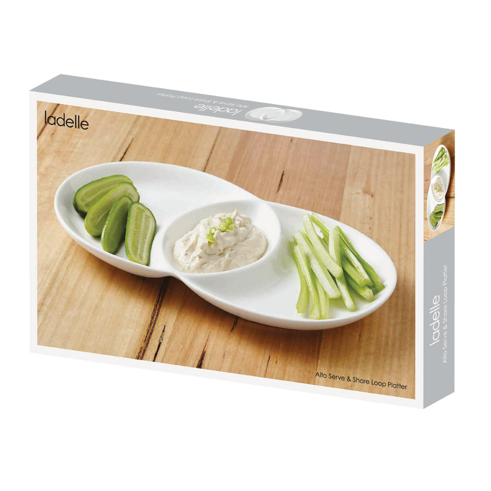 64214-ladelle-alto-serve-share-loop-porcelain-serving-platter