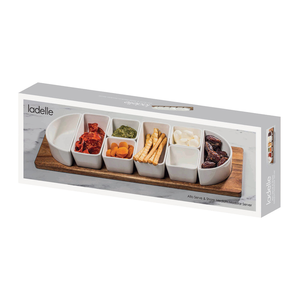 64209-ladelle-alto-serve-share-porcelain-wood-modular-server-medium
