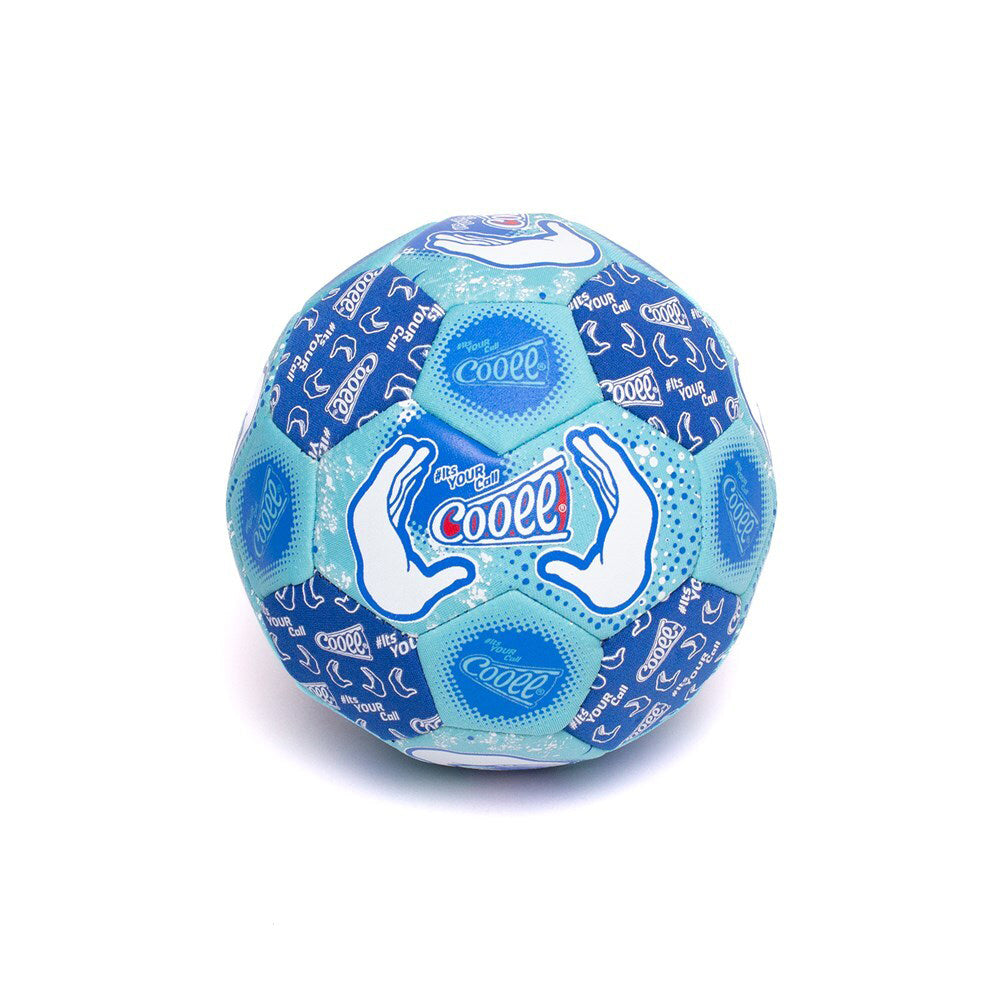 Cooee Mini Soccer Kids/Family Outdoor Backyard Games Toy 6y+