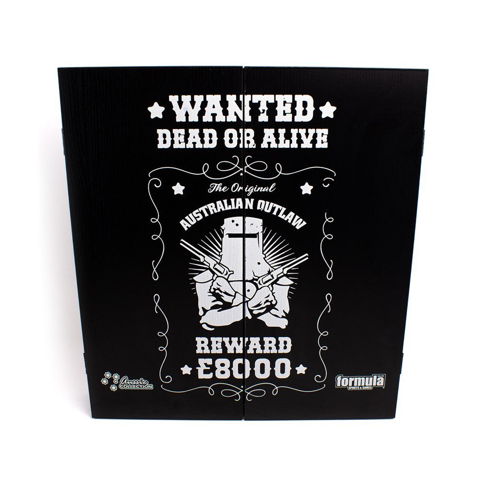 606800-formula-sports-australian-outlaw-dartboard-cabinet-set