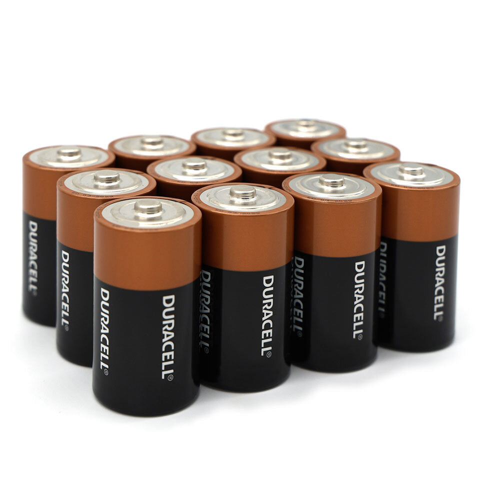 5006391-12pc-duracell-coppertop-d-alkaline-battery-pack-single-use
