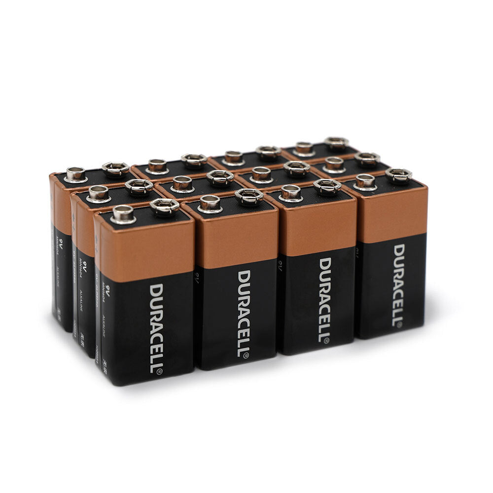 5006381-12pc-duracell-coppertop-9v-alkaline-battery-pack-single-use