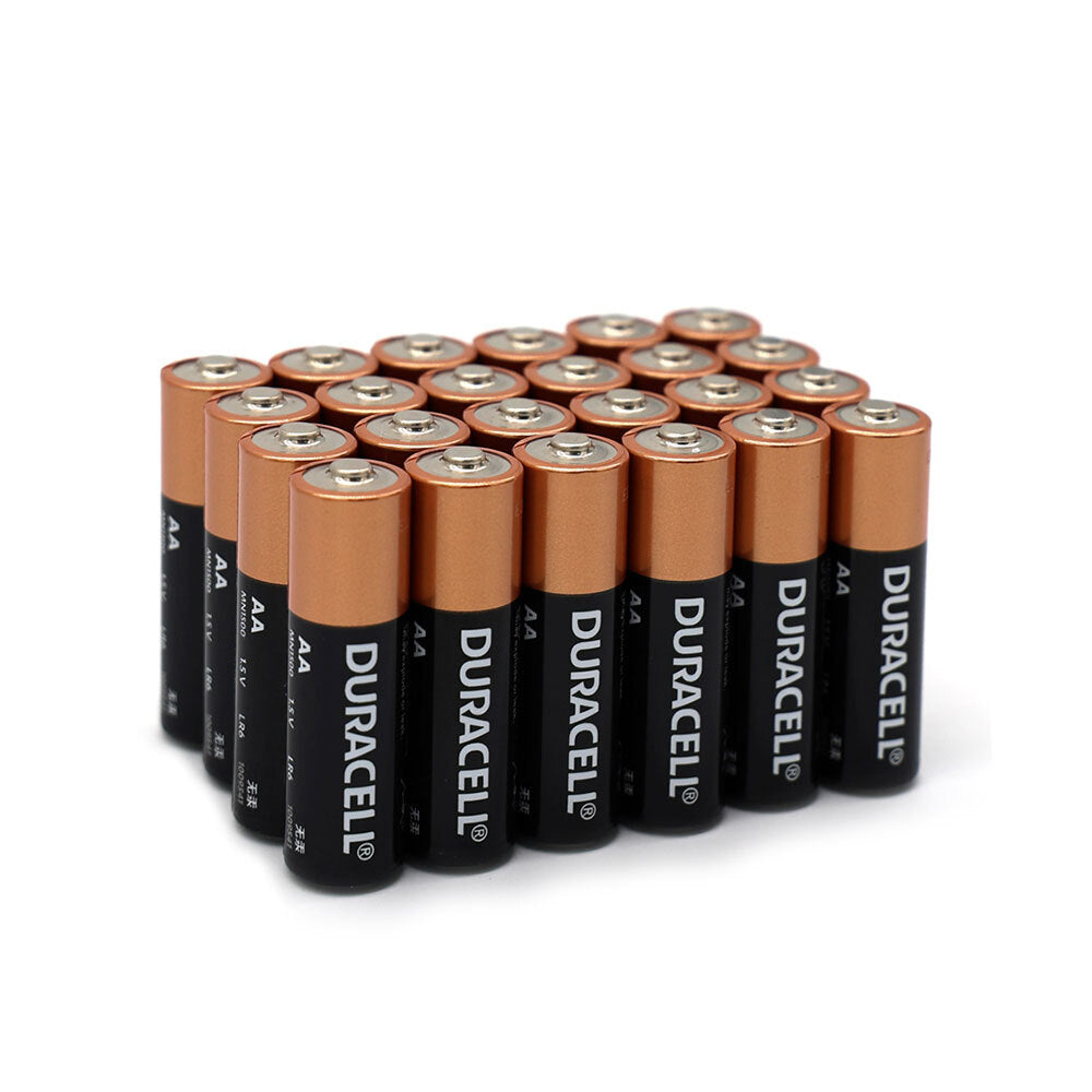 5006377-24pc-duracell-coppertop-aa-size-alkaline-batteries
