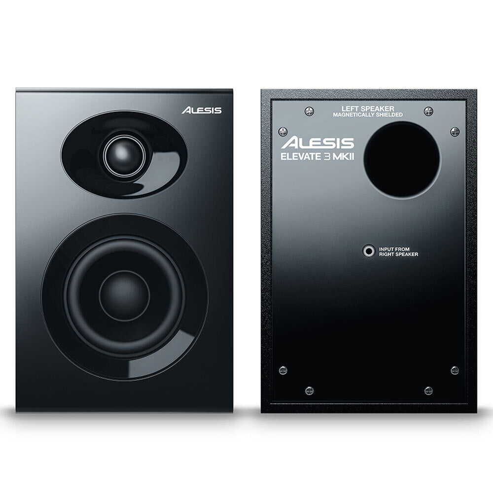 16-m1mk3-alesis-monitors-pair