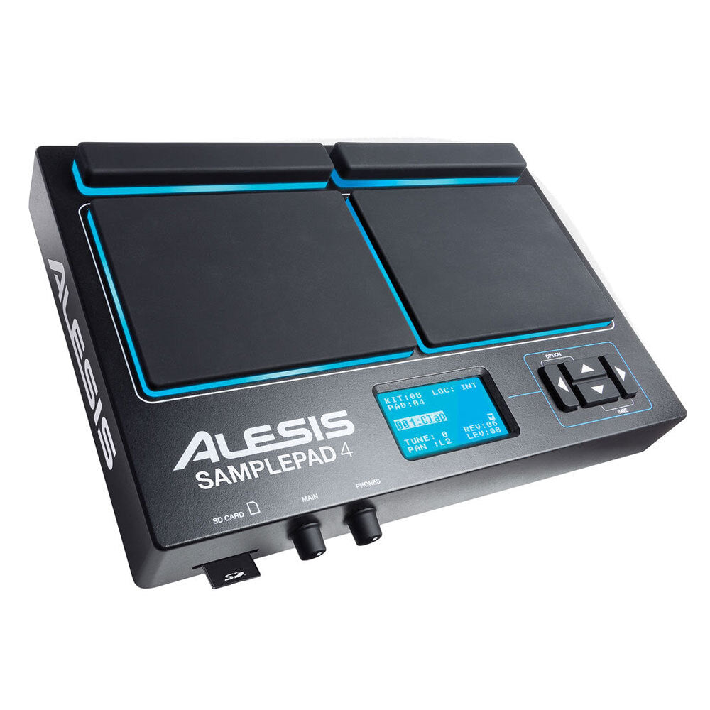 16-samplepad4-alesis-4-pad-electronic-drum-module