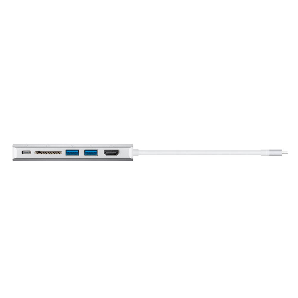 49850-goobay-usb-c-premium-multiport-adapter-silver