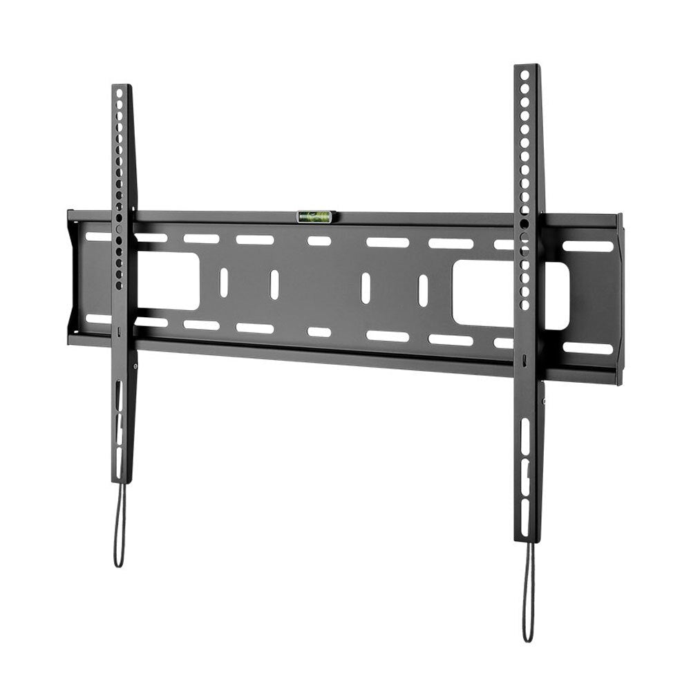 49891-goobay-fixed-television-tv-wall-mount-vesa-600x400mm-37-70-50kg