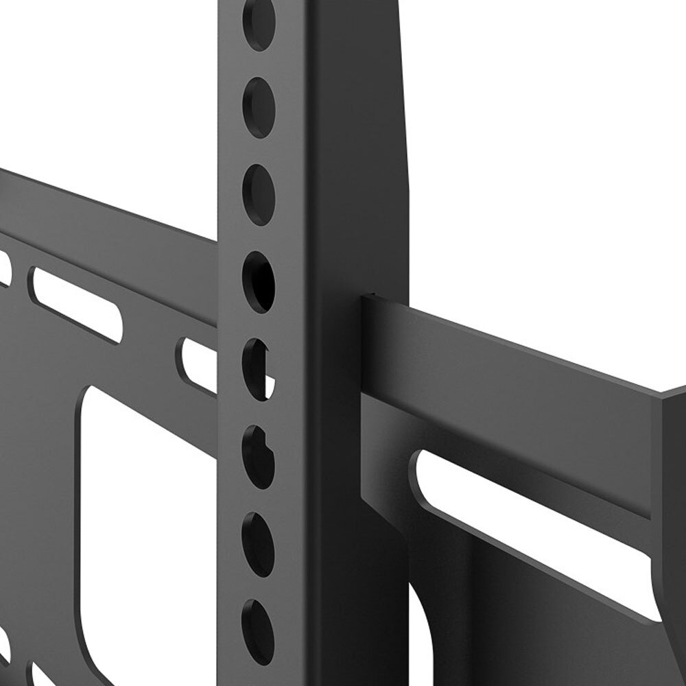49892-goobay-pro-series-led-lcd-plasma-tv-wall-mount-43-100