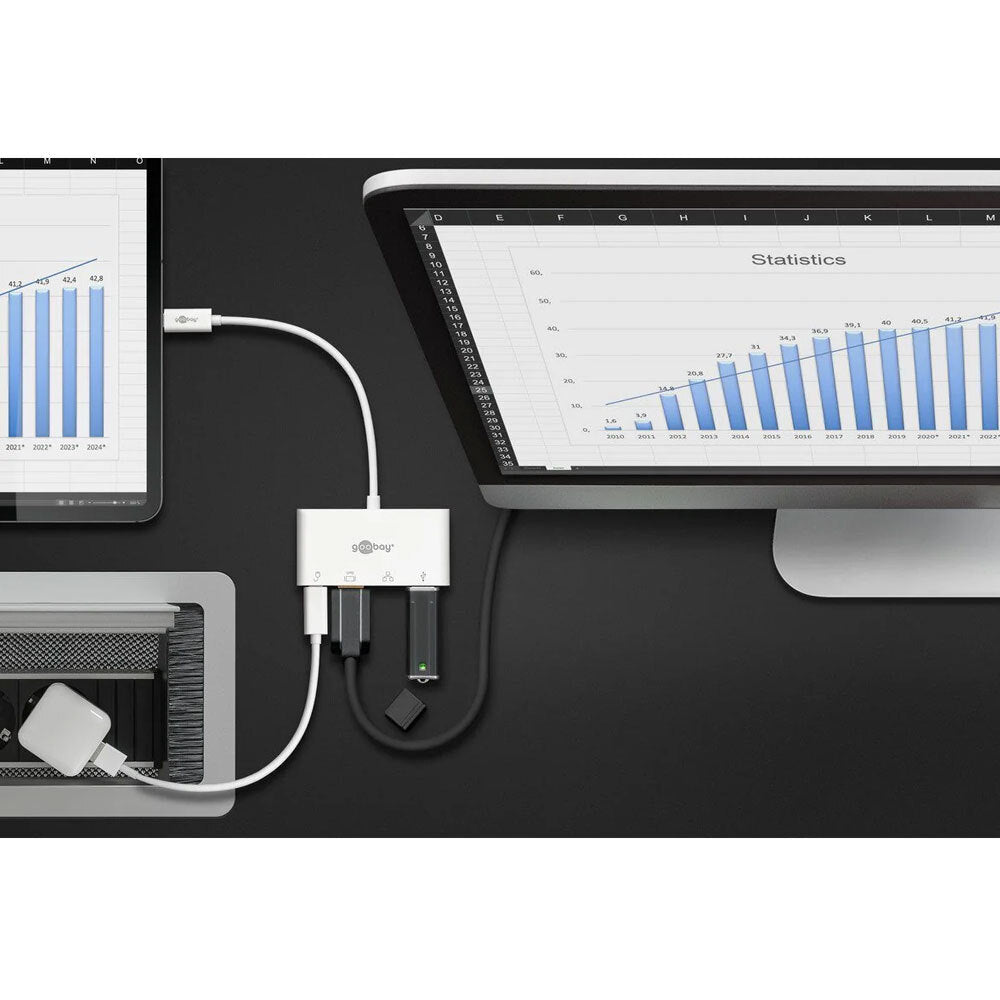 51772-goobay-usb-c-multiport-adapter-hdmi-ethernet-pd-3a-60w
