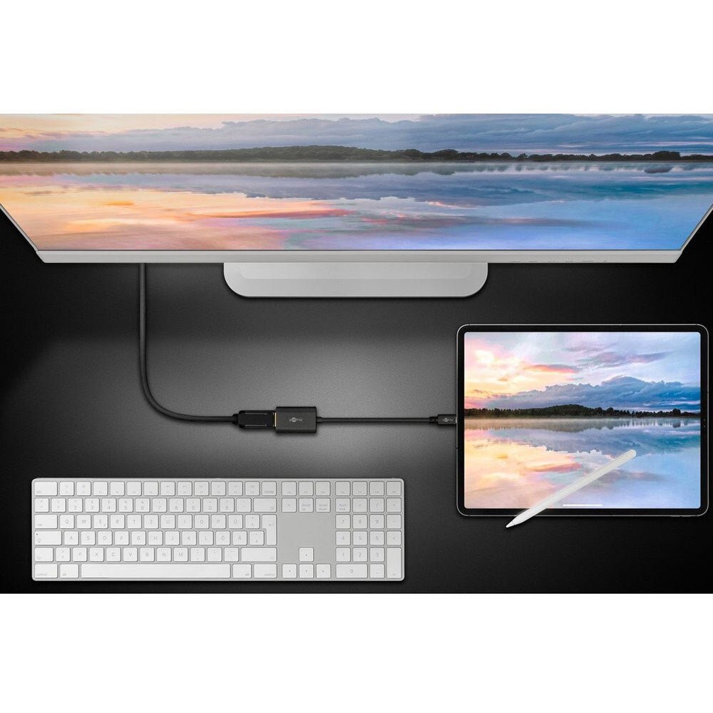 51773-goobay-0-2m-usb-c-display-port-adapter-60hz-black