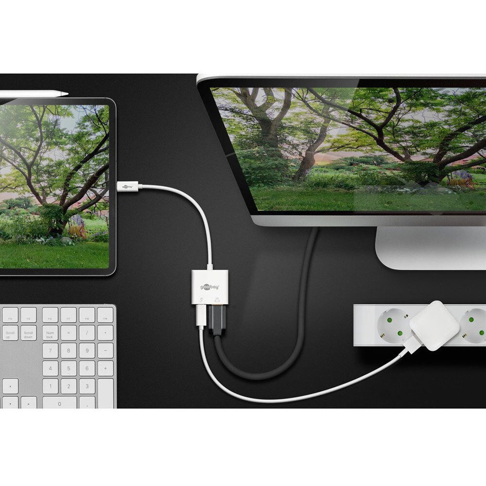 51775-goobay-usb-c-to-hdmi-adapter-4k-60hz-3a-60w-cable-white