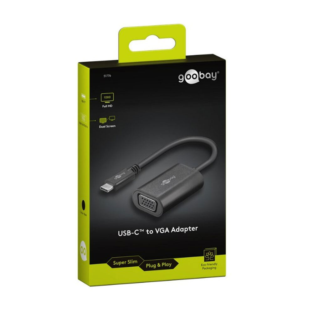 51776-goobay-20cm-usb-c-to-vga-adapter-connector-black