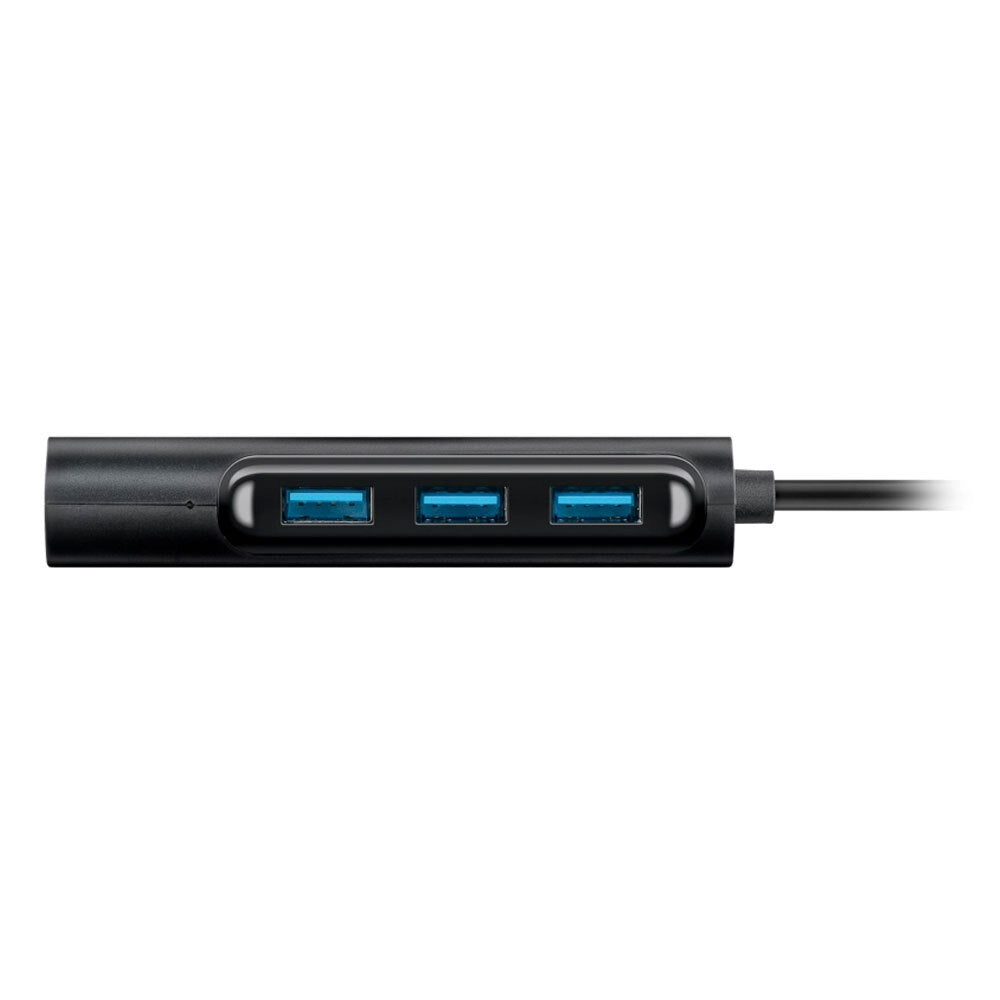 51777-goobay-4x-port-usb-c-computer-hub-charger-data-transfer-black