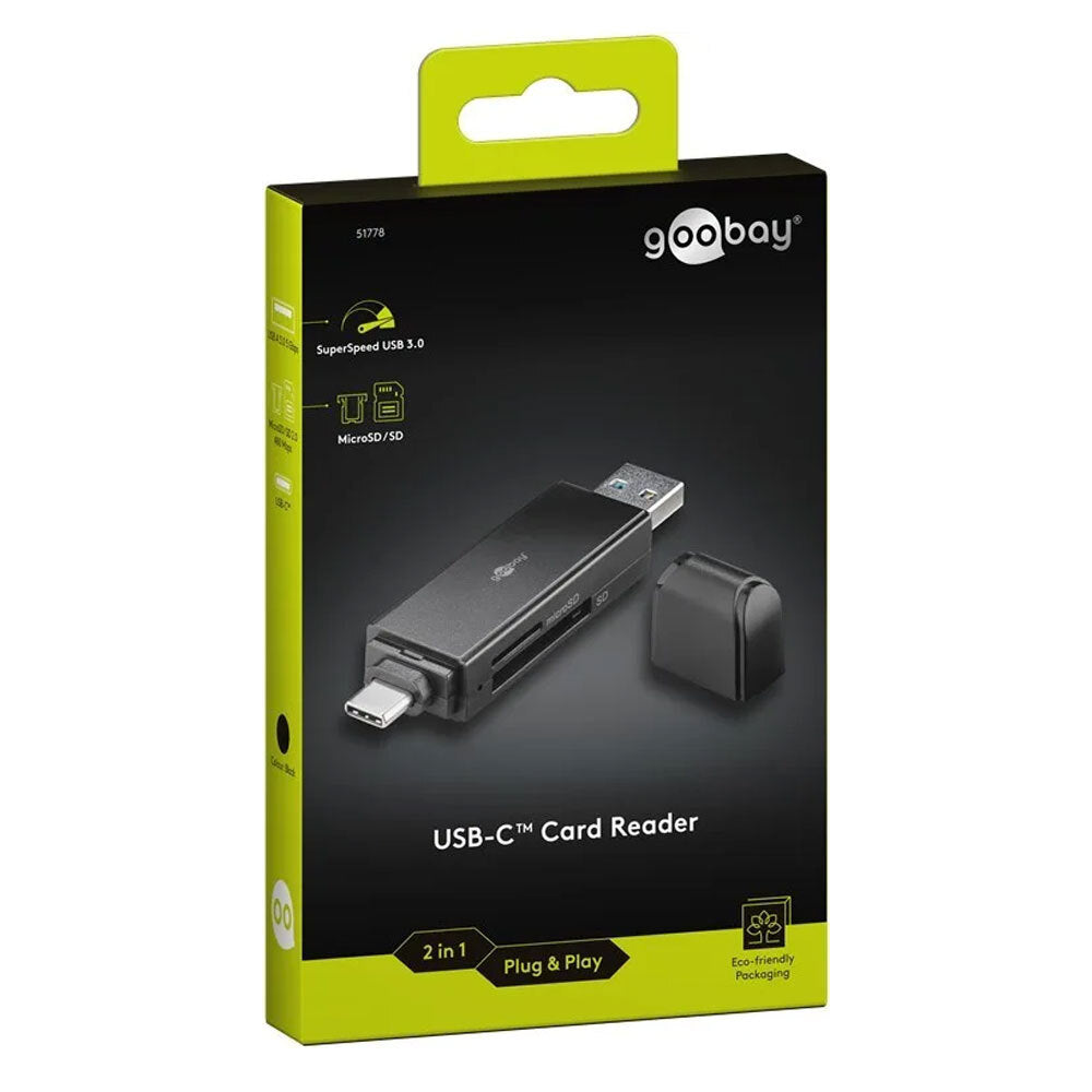 51778-goobay-2in1-usb-3-0-to-usb-c-microsd-sd-card-reader-black
