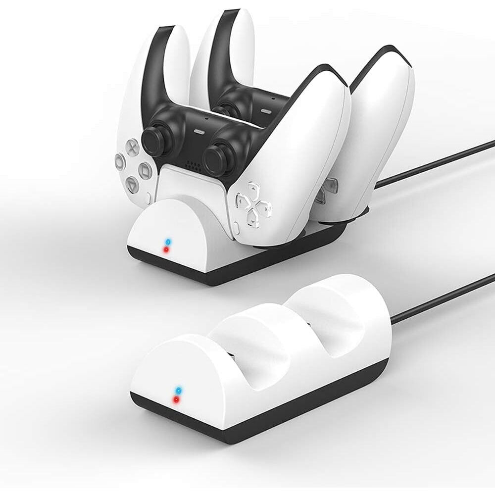 52765-goobay-dual-charging-station-for-playstation-ps5-controllers