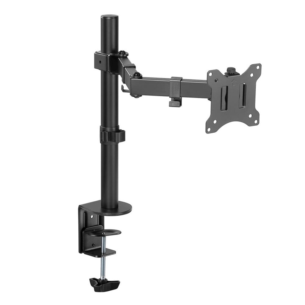 58528-goobay-single-computer-monitor-desk-mount-flex-43-81cm-black