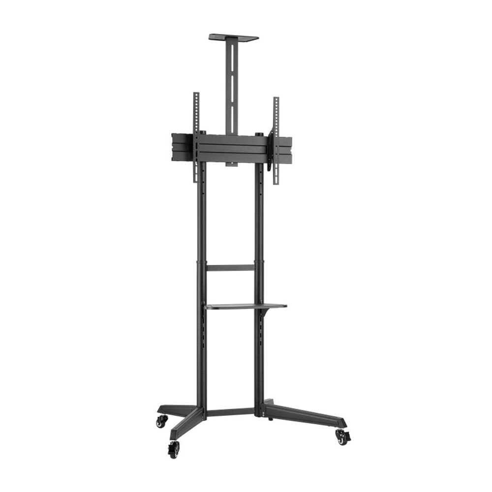 59508-goobay-94-178cm-tv-monitor-presentation-stand-pro-large