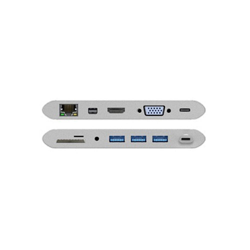 62113-goobay-all-in-1-usb-c-to-hdmi-rj45-vga-multiport-adapter-aluminium-silver