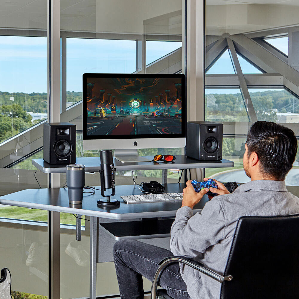 46-bx4d3-m-audio-bx4-d3-powered-desktop-speakers-black-pair-black