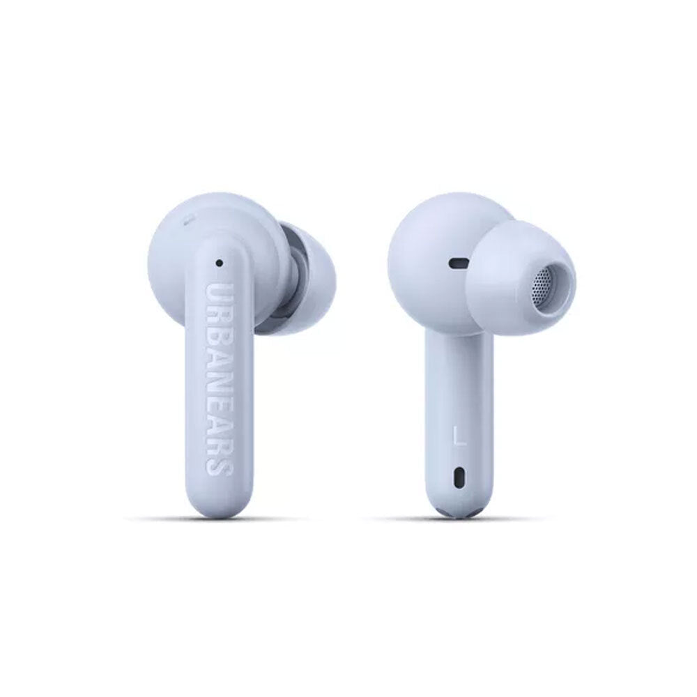 251231-urbanears-boo-tip-true-wireless-earbuds-w-charging-case-slightly-blue