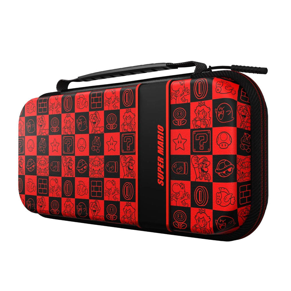 500-224-spig-pdp-gaming-nintendo-switch-device-travel-carry-case-plus-glow-super-icon