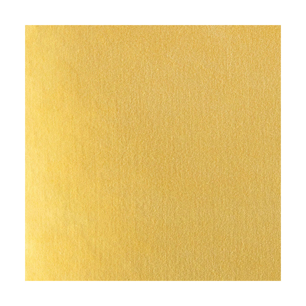 Kas Australia Pascale Filled Cushion Decor Square 50x50cm - Pineapple
