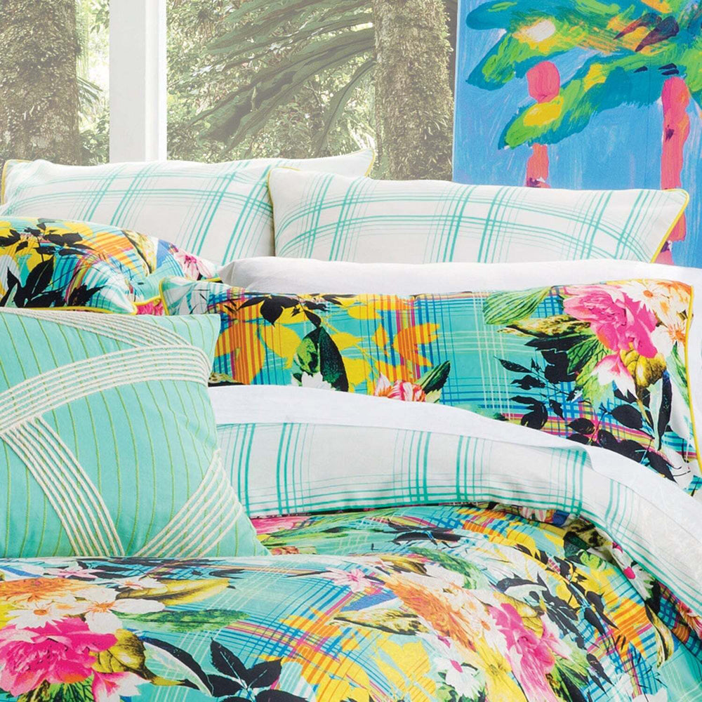 102818800007-kas-australia-maleko-euro-throw-pillowcase-65x65cm-multicoloured