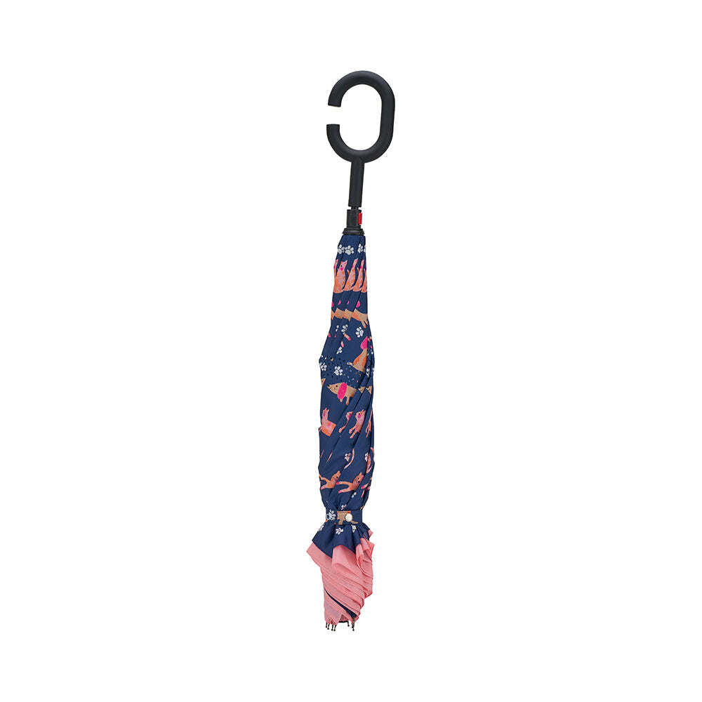 15uas-annabel-trends-reverse-umbrella-inverted-81x10cm-amalfi-spot