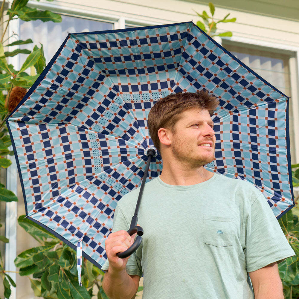 15ujs-annabel-trends-reverse-umbrella-inverted-81x10cm-jungle-snake