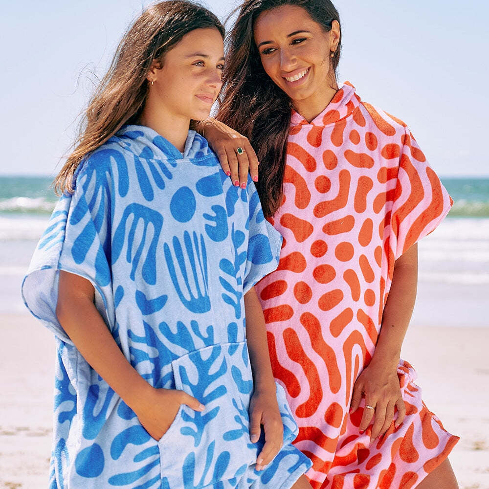 55pbc-annabel-trends-beach-poncho-100x82cm-cover-up-blue-coral