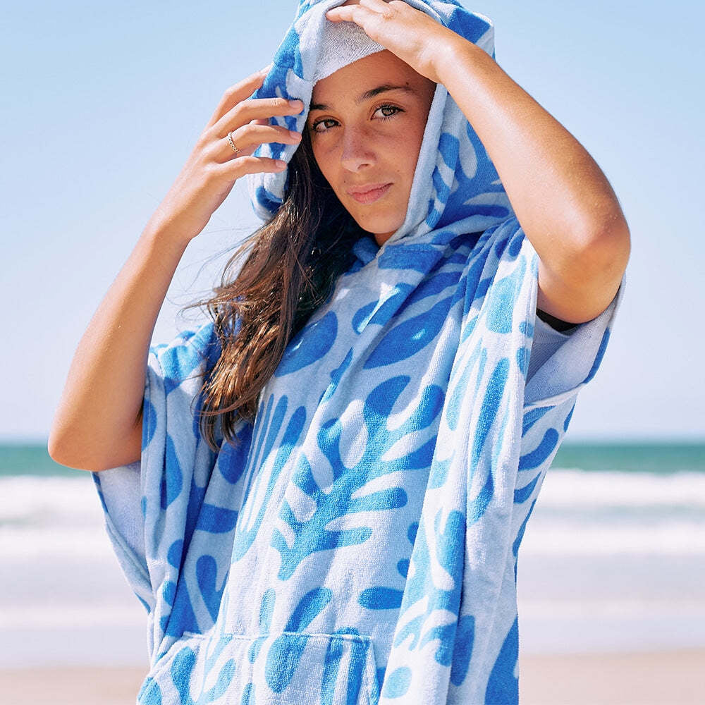 55phs-annabel-trends-beach-poncho-100x82cm-cover-up-hypnotic-swirl