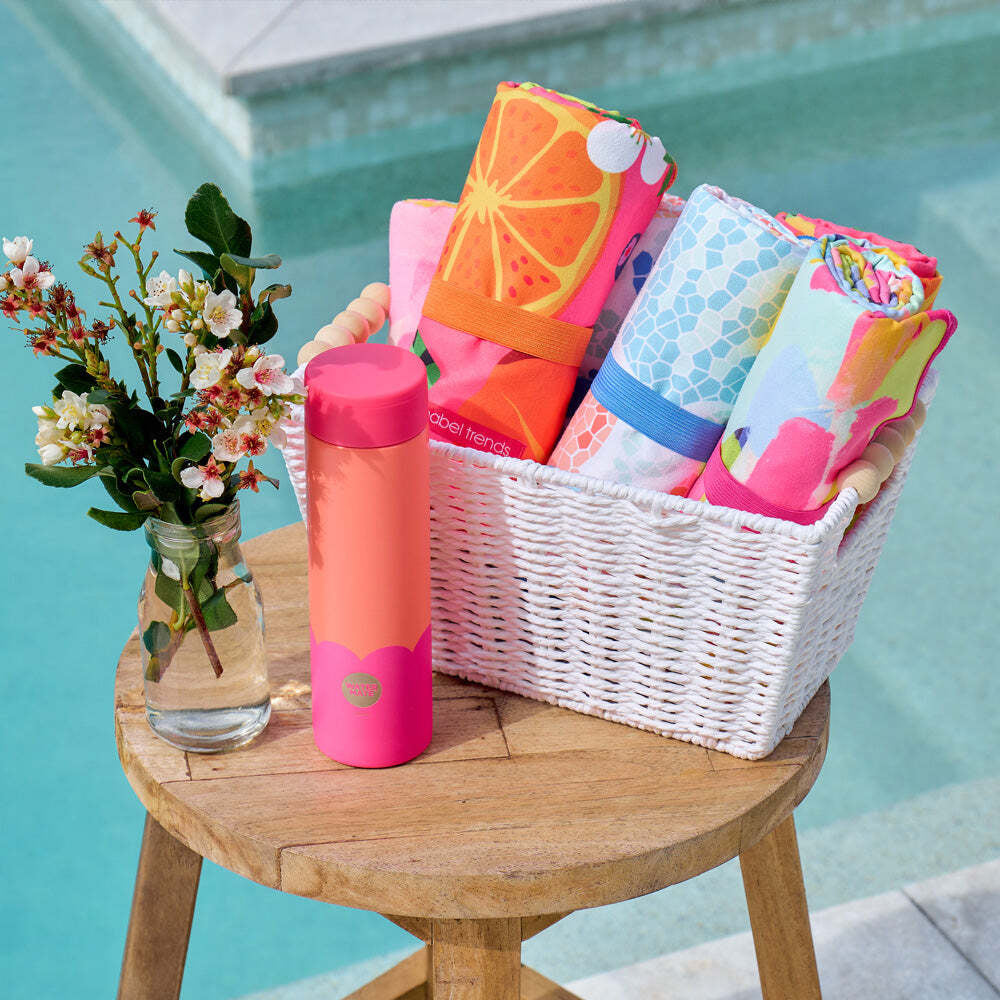 15tgv-annabel-trends-sand-free-towel-absorbent-160x80cm-good-vibes