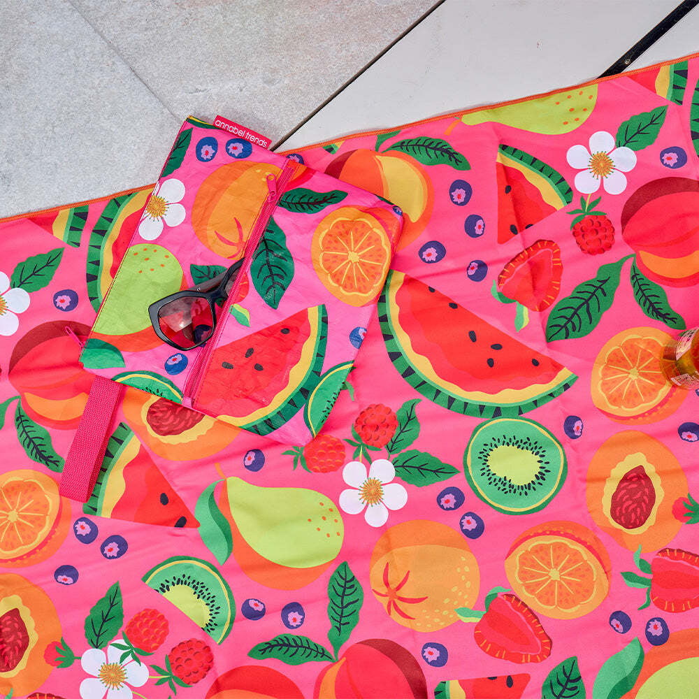 15ttp-annabel-trends-sand-free-towel-absorbent-160x80cm-tropicana