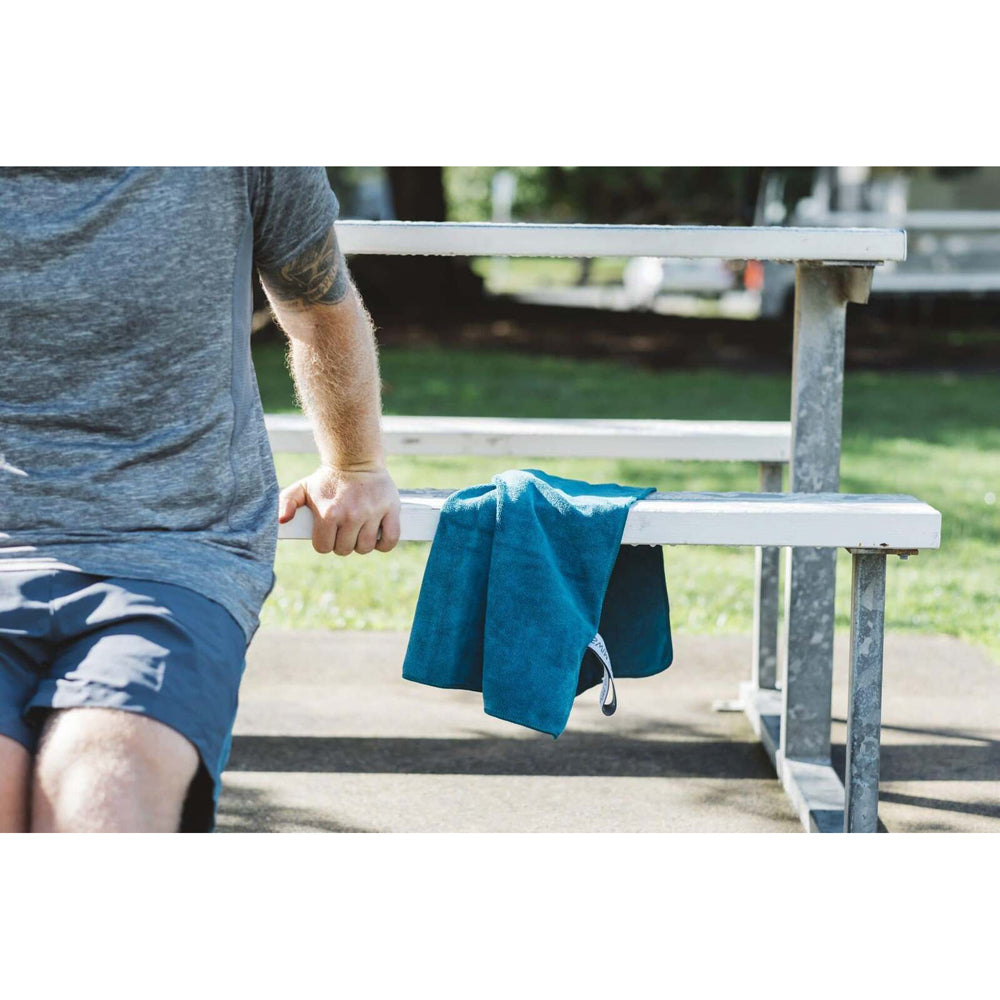 14sds-annabel-trends-sports-towel-absorbent-73-5x34-5cm-dark-sage