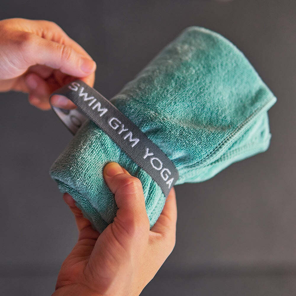 14spe-annabel-trends-sports-towel-absorbent-73-5x34-5cm-petrol