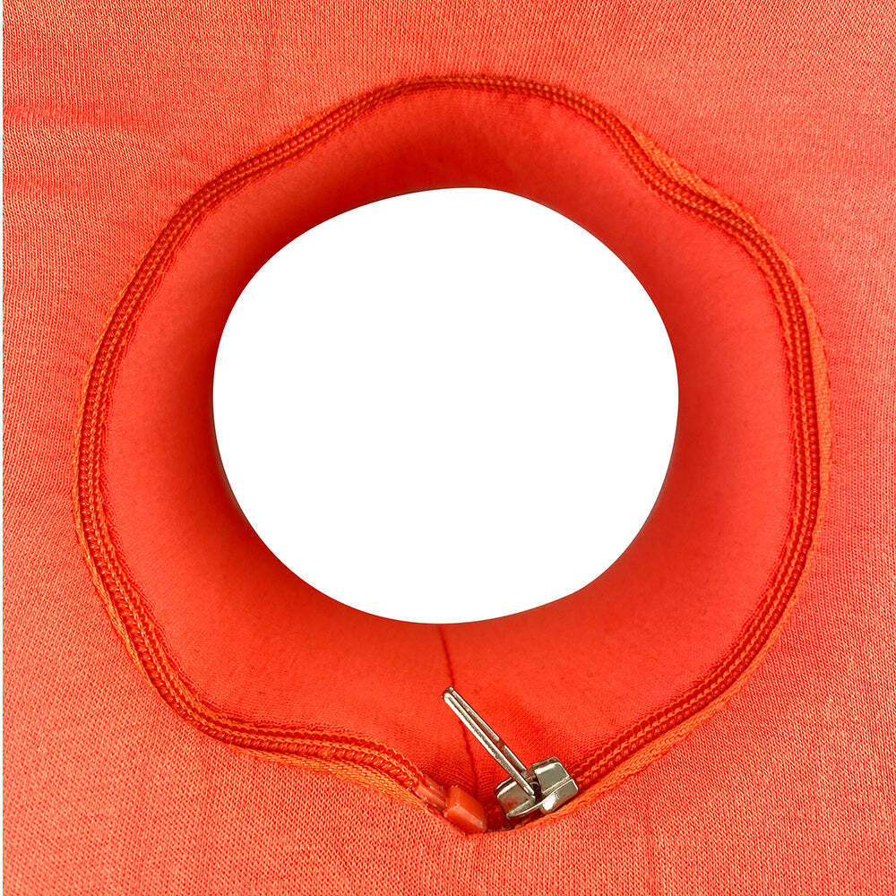 15bec-annabel-trends-breathe-easy-beach-pillow-30x23cm-coral