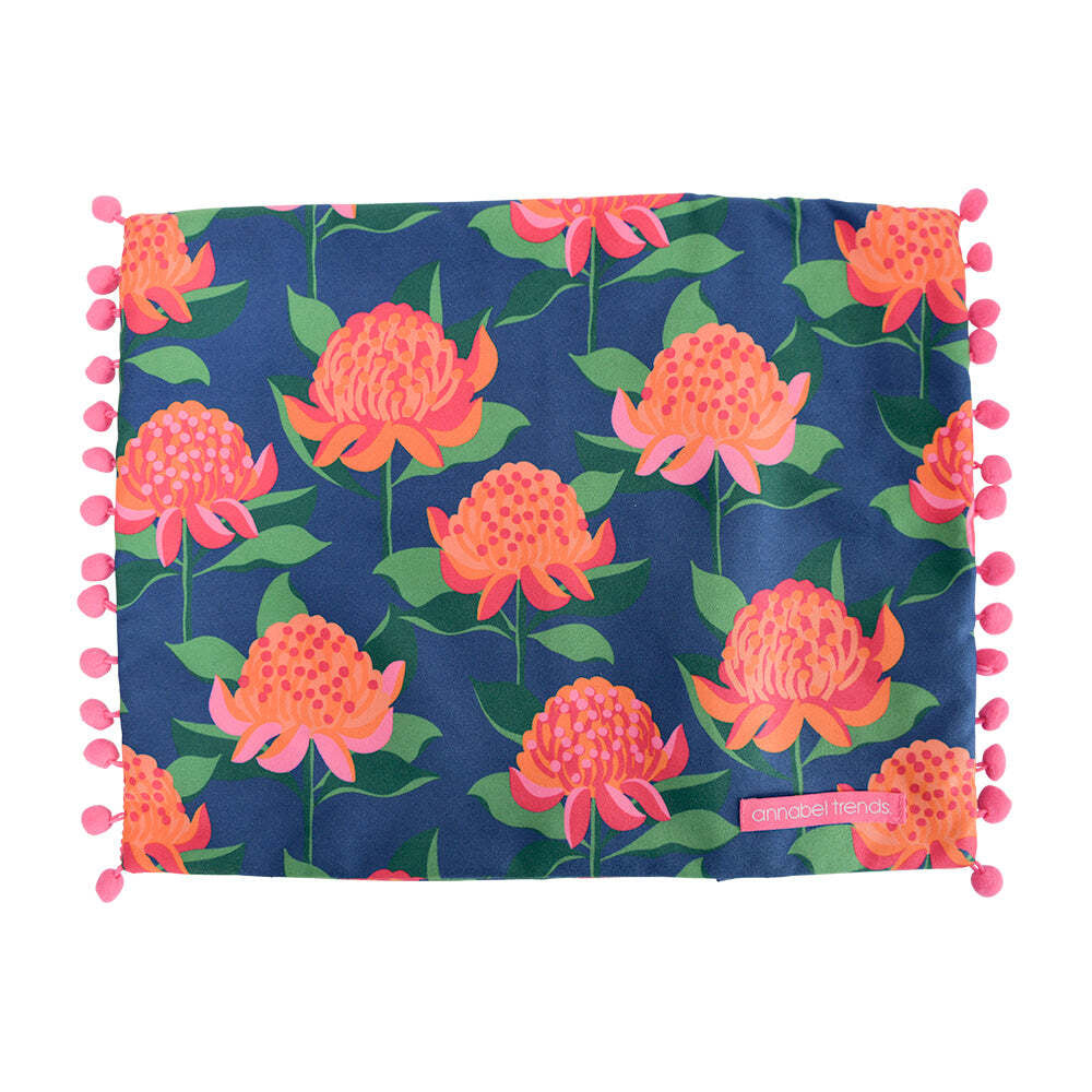 15ibw-annabel-trends-inflatable-beach-pillow-36x28cm-bright-waratah