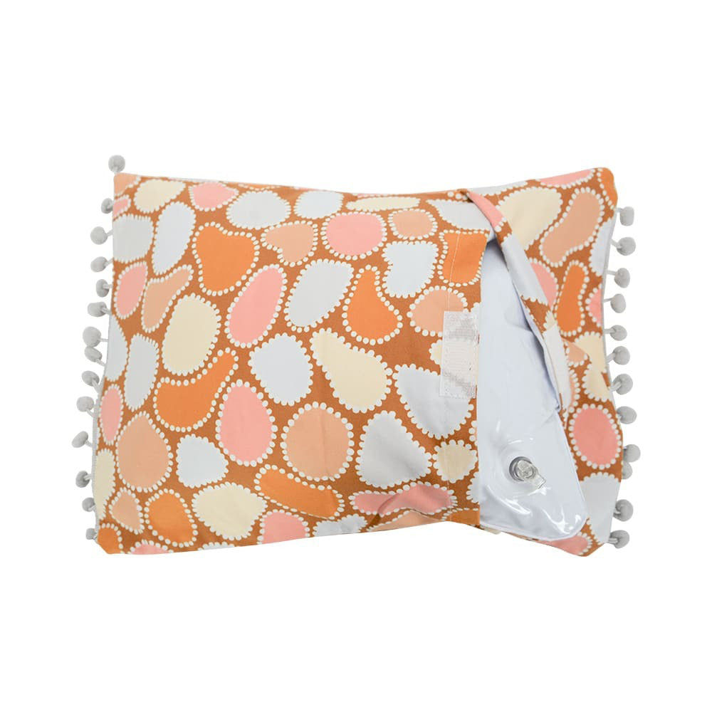 15ihr-annabel-trends-inflatable-beach-pillow-36x28cm-heart-shaped-rock