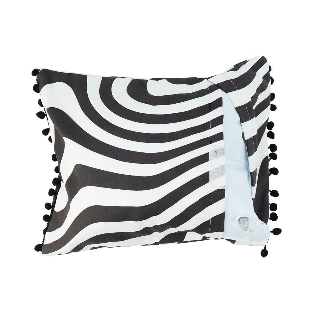 15ihs-annabel-trends-inflatable-beach-pillow-36x28cm-hypnotic-swirl