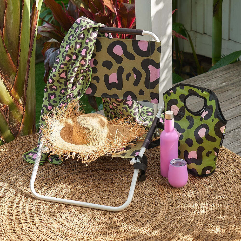 15iop-annabel-trends-inflatable-beach-pillow-36x28cm-ocelot-pink-khaki