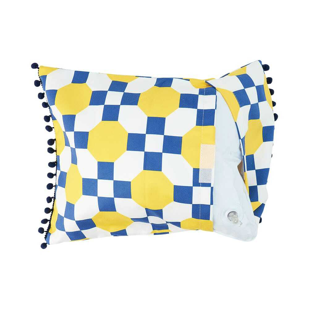 15irt-annabel-trends-inflatable-beach-pillow-36x28cm-retro-tile