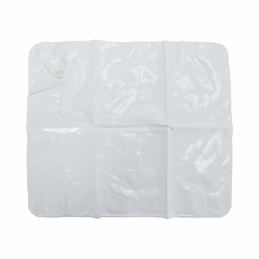15irt-annabel-trends-inflatable-beach-pillow-36x28cm-retro-tile