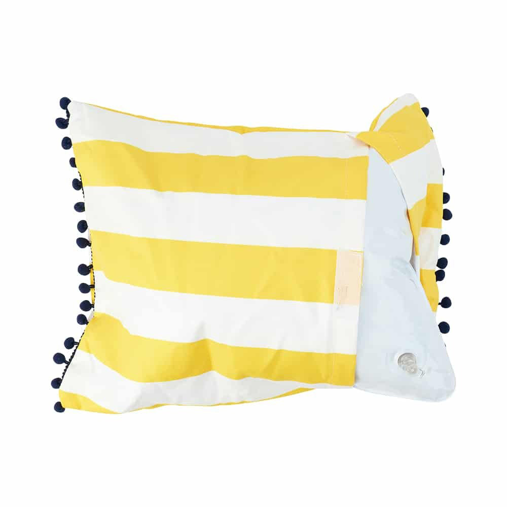 15iys-annabel-trends-inflatable-beach-pillow-36x28cm-yellow-stripe