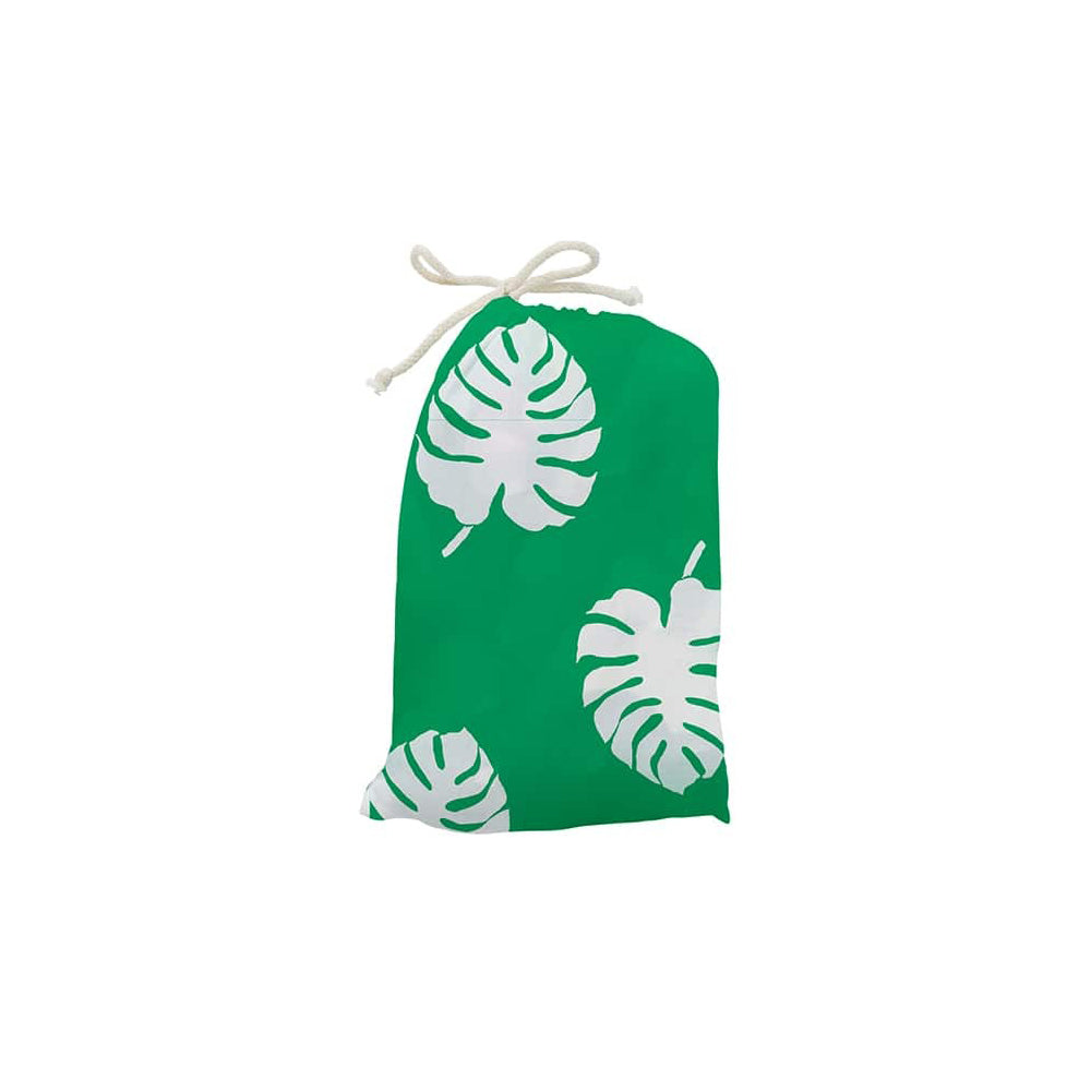 15pl-annabel-trends-beach-throw-blanket-2x2m-square-leaves