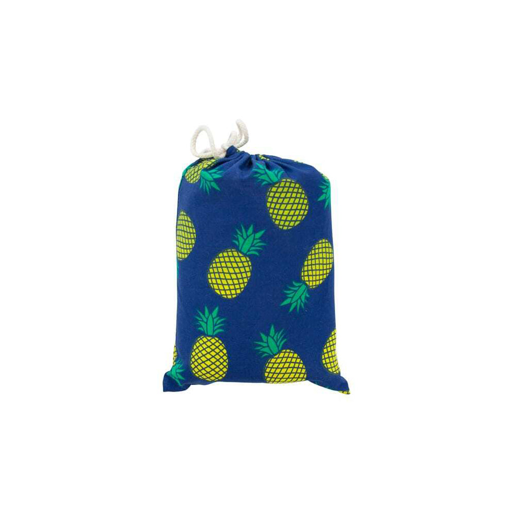 15pi-annabel-trends-beach-throw-blanket-2x2m-square-pineapple