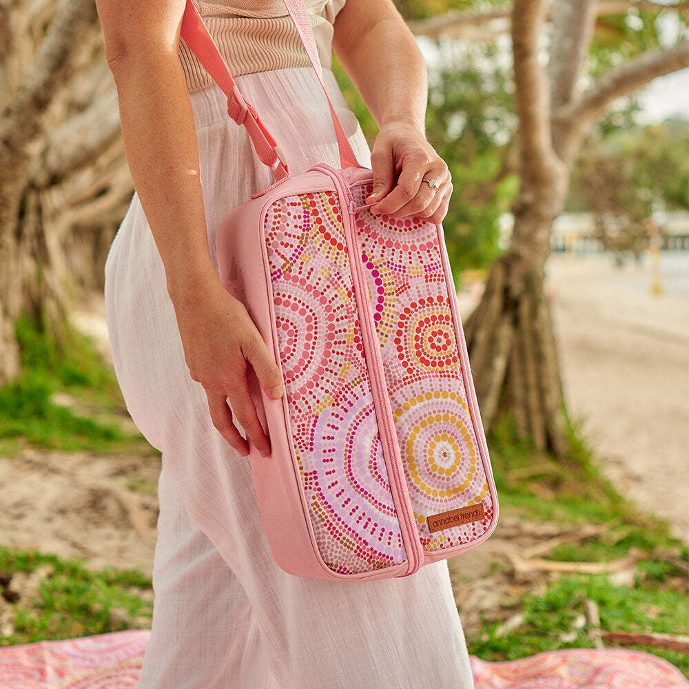 49cgs-annabel-trends-neoprene-6-bottle-carrier-bag-30cm-gradient-stripe